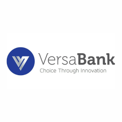 VersaBank